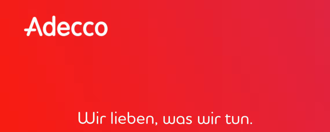 Bild zu Marketing Manager (m/w/d) Beauty