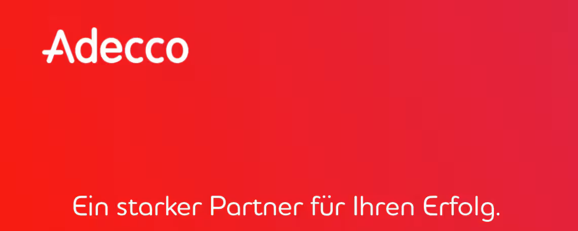Bild zu Quality Manager (all genders) Jigs & Tools für Airbus