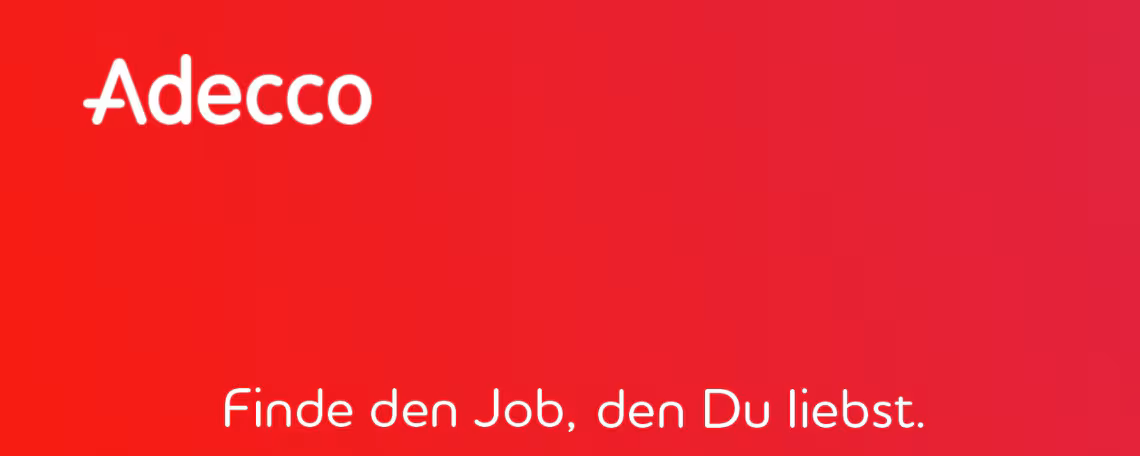 Bild zu Rangierer (m/w/d)