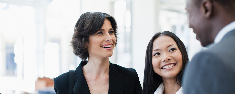 Bild zu Rechtsanwalt Immobilienrecht / Real Estate (m/w/d)