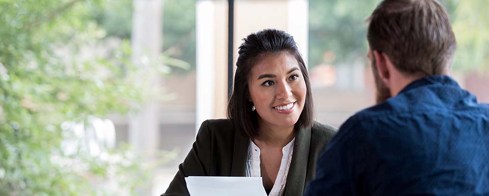 Bild zu HR Coordinator (m/w/d)