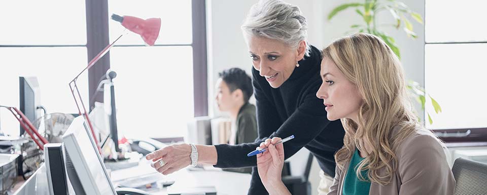 Bild zu Analytischer Experte Forecasting Energiehandel  (m/w/d)
