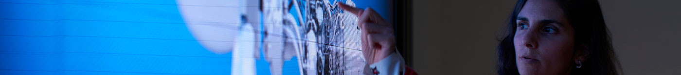 Bild zu Senior Software Control Engineer