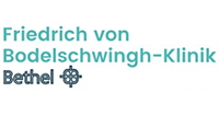 Friedrich von Bodelschwingh-Klinik gGmbH
