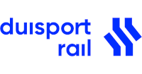 duisport rail GmbH
