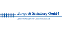 Junge + Steinberg GmbH Absicherung von