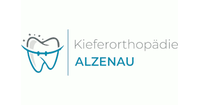 Kieferorthopädie Alzenau Inh. Hiba Sino