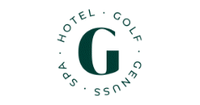 Hotel Gsteig