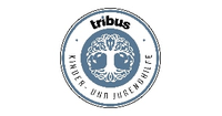 Tribus Kinder- und Jugendhilfe GmbH