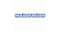 Holiday-Reisen GmbH