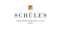 Schüle's Gesundheitsresort & Spa