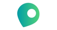 Traders Place GmbH & Co. KGaA