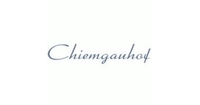 Hotel Chiemgauhof