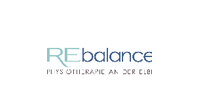 RE balance und Partner mbB
