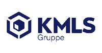 KMLS Gruppe