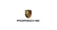 Porsche Niederlassung Berlin-Potsdam GmbH