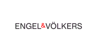Engel & Völkers Miesbach c/o PC Immobilien GmbH
