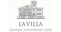 Exklusive Klausur und Tagungsstätten GmbH LA VILLA am Starnberger See
