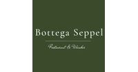 Bottega Seppel | Restaurant & Weinbar