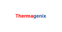Neuenkirchen Thermagenix GmbH