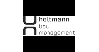 Holtmann Baumanagement GmbH