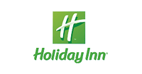 Holiday Inn Frankfurt Airport