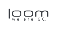 loom we are GC GmbH