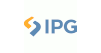 IPG Automotive GmbH