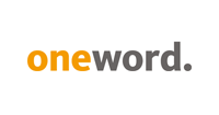 oneword GmbH