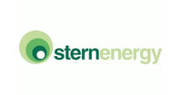Stern Energy GmbH
