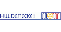 H. W. Denecke GmbH
