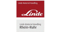 Linde Material Handling Rhein-Ruhr GmbH & Co. KG