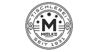 Tischlerei Mielke GmbH