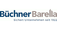 BüchnerBarella Holding GmbH & Co. KG