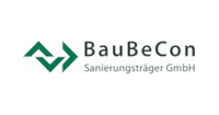 BauBeCon Sanierungsträger GmbH
