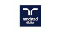 Randstad Digital Germany AG