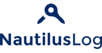 NautilusLog GmbH