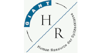 GIANT-HR Mittelstandsberatung GmbH