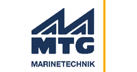 MTG Marinetechnik GmbH