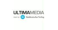 Ultima Media Germany GmbH