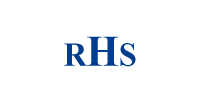 RHS Rohstoff Handel GmbH