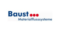 Baust & Co. GmbH Materialflusssysteme