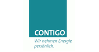 Contigo Energie AG