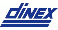 Dinex GmbH