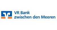 VR Bank zwischen den Meeren eG
