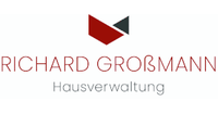 Richard Großmann KG (GmbH & Co.)