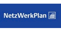NetzWerkPlan GmbH
