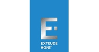 Extrude Hone GmbH
