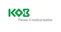 KOB GmbH