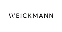 Weickmann & Weickmann Patent- und Rechtsanwälte PartmbB